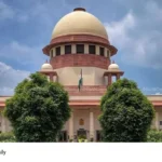 Waqf Act Amendment