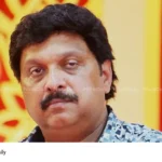 Pathanamthitta NSS Criticizes