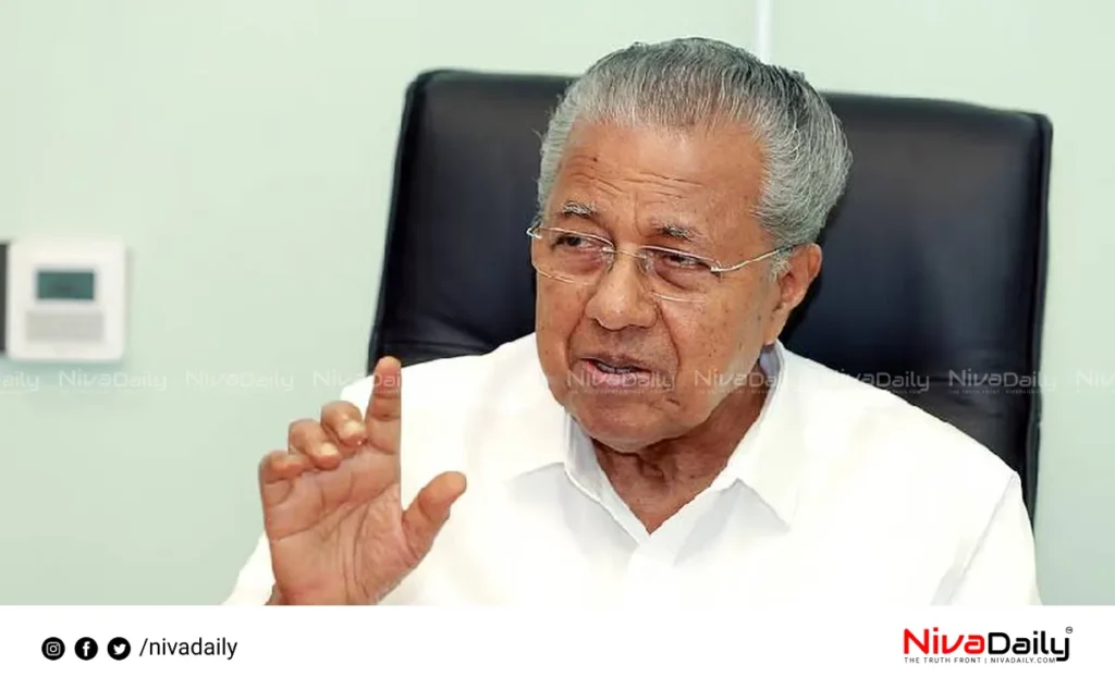 Salary hike Kerala MLAs