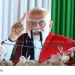 Manipur development projects