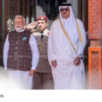 Qatar Israel conflict