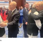 India Russia relations