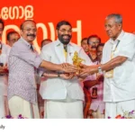 Ayyappa Summit political debates