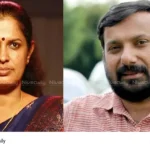 Shajan Skariah legal notice