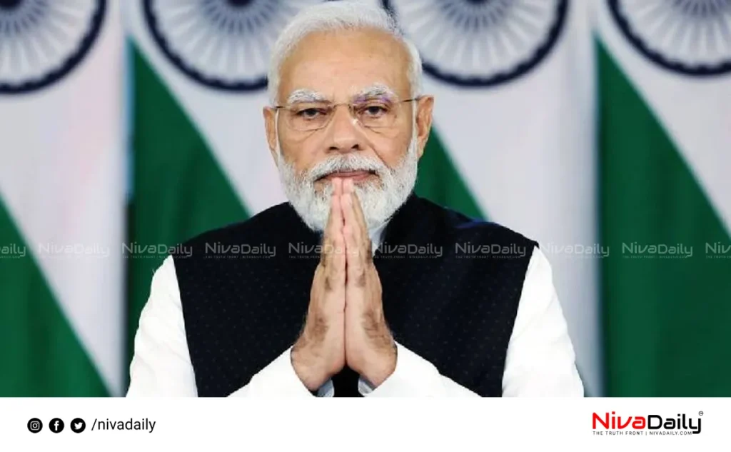 Manipur visit