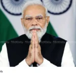 Manipur visit