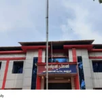 Kannur Central Jail