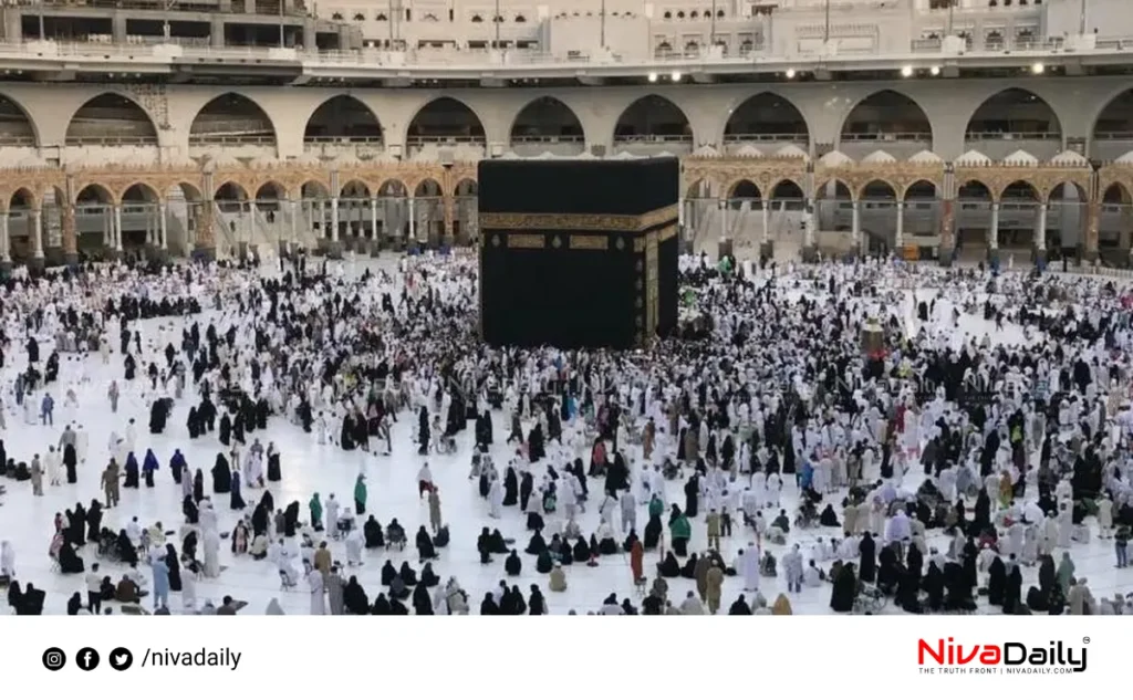 Prophet's birthday