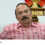 Sabarimala customs