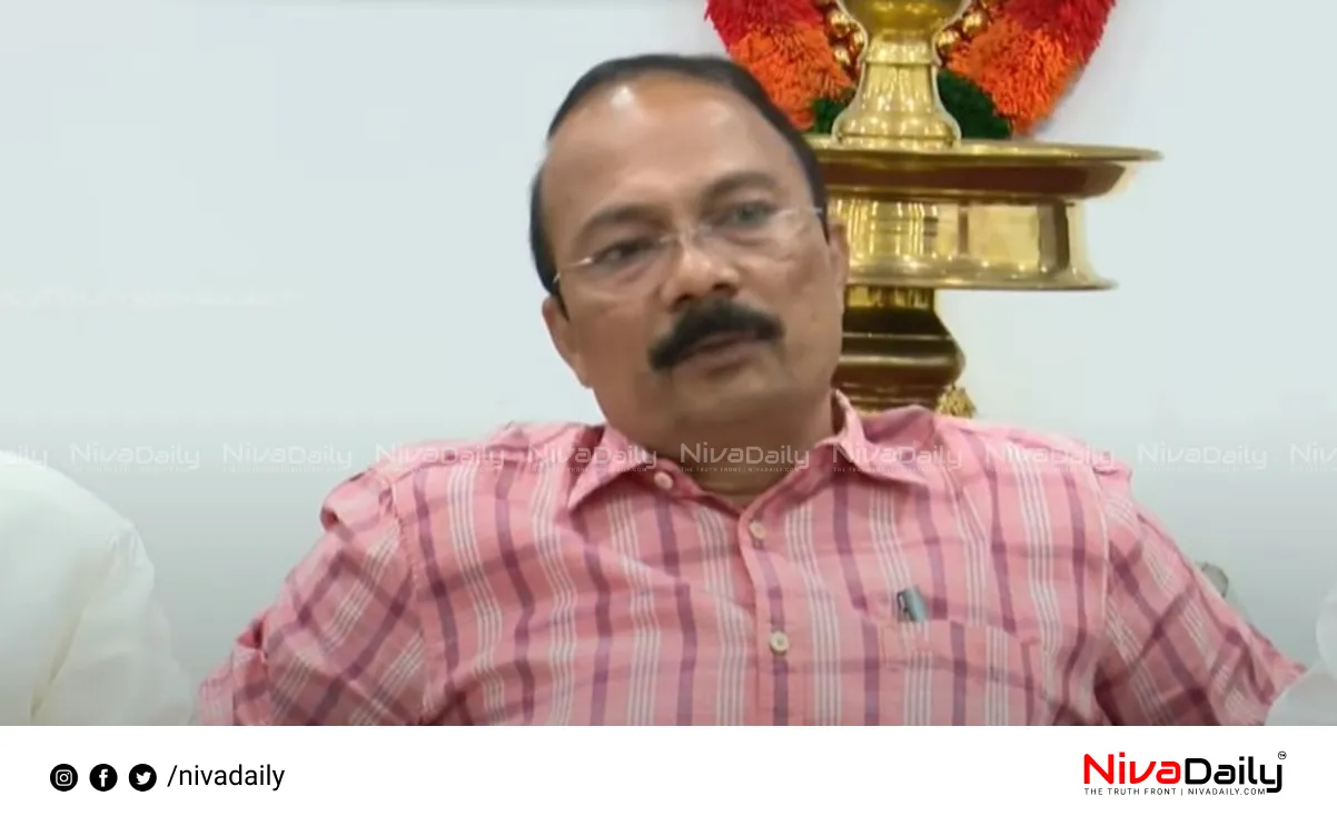 Sabarimala customs
