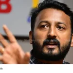 Rahul Mankootathil