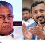 police assault controversy