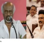 Tamil Nadu Politics