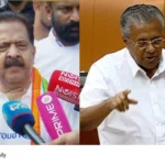 Police issue in Assembly