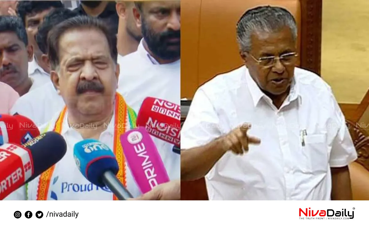 Police issue in Assembly