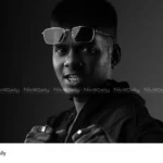 Rapper Vedan rape case