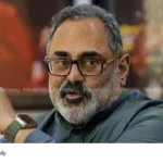BJP Kerala politics
