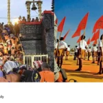 Ayyappa Sangamam