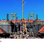 Sabarimala Samrakshana Sangamam