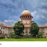 Waqf Amendment Act