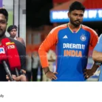 Sanju Samson