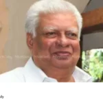 P. P. Thankachan