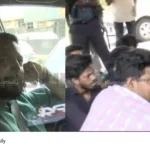 Rahul Mamkootathil