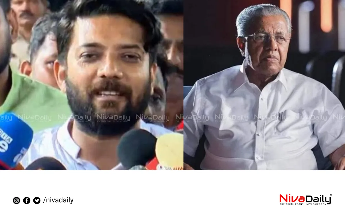 police brutality kerala
