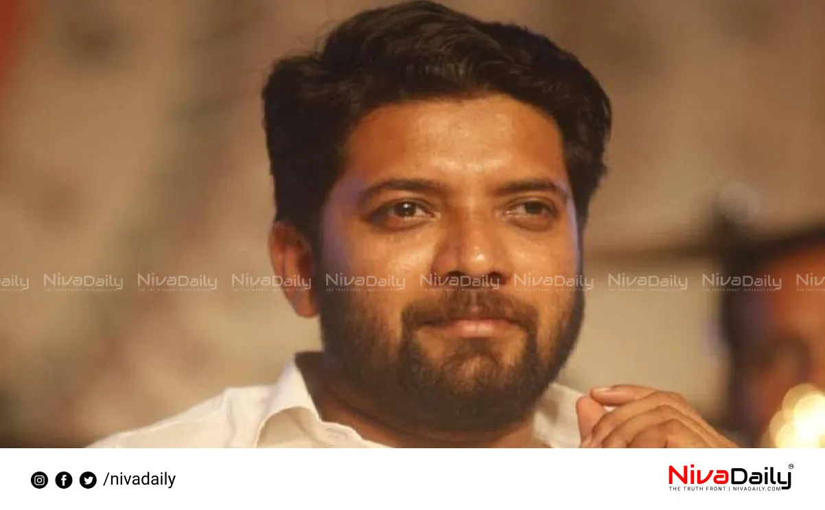Kerala politics