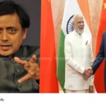 India-China relations