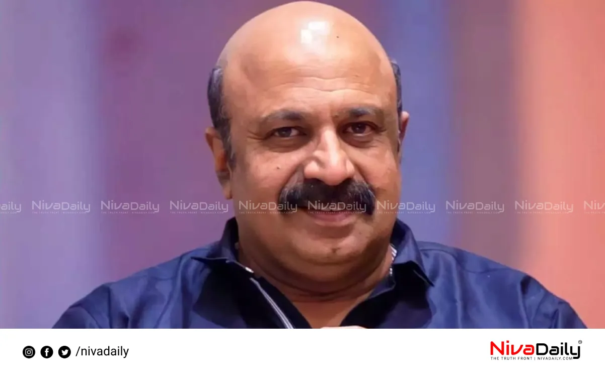 Siddique foreign travel permission