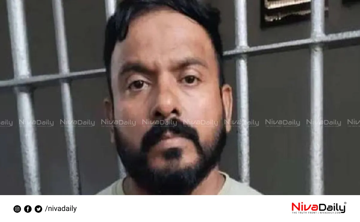 teacher cheating case