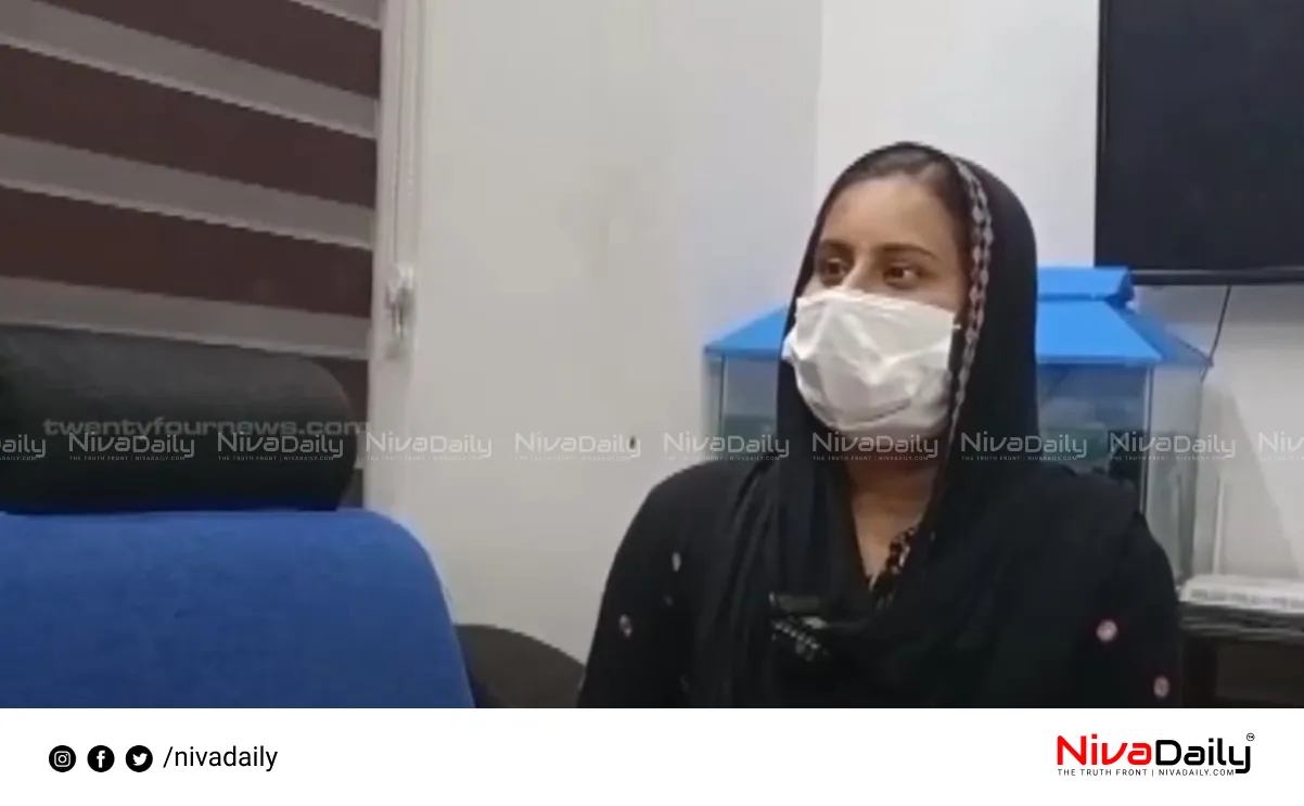 medical error
