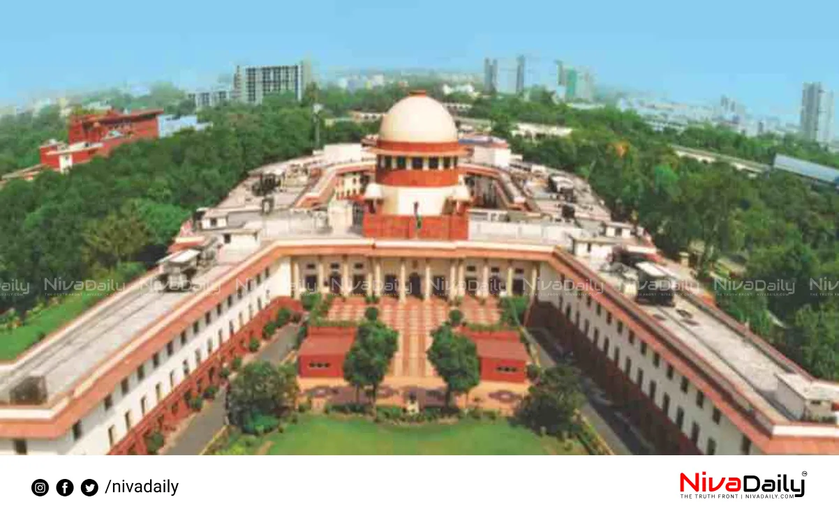 Ayyappa Sangamam plea