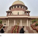 Waqf Amendment Act