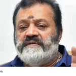 AIIMS Kerala controversy