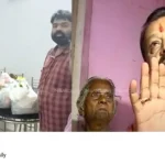 Suresh Gopi help
