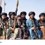 Afghan women education