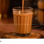 Chennai tea price hike