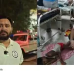 Bihar health sector