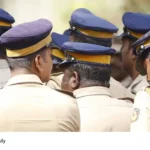 police custody torture