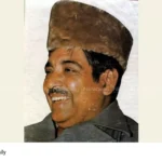 Muslim League controversy