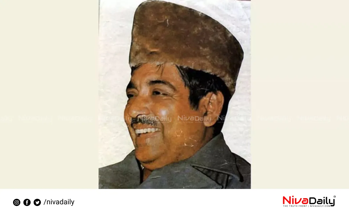 Muslim League controversy