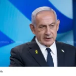 Palestine State Recognition