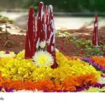 Onam festival celebration