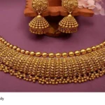 gold price today