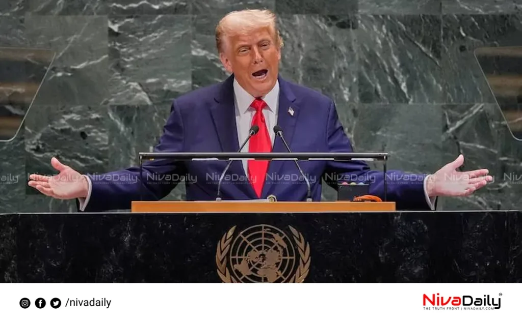 Palestine recognition criticism