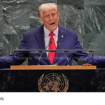 Palestine recognition criticism