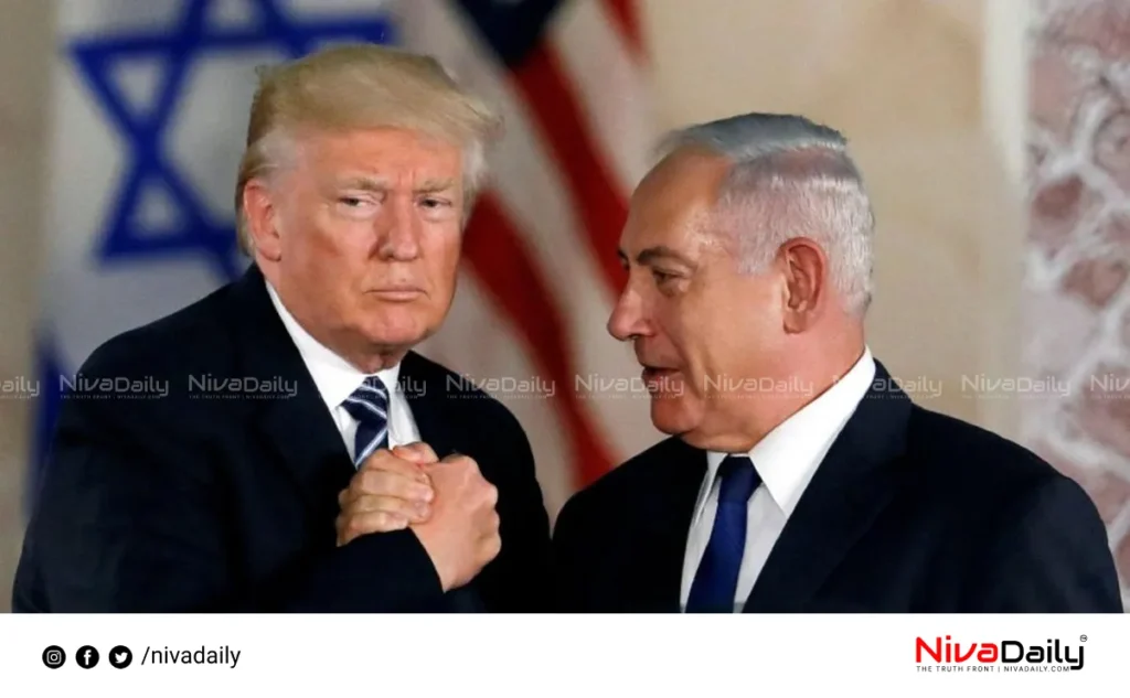 Gaza peace plan