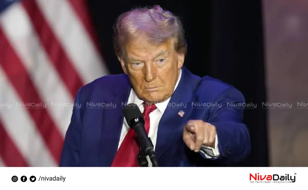 US film tariff